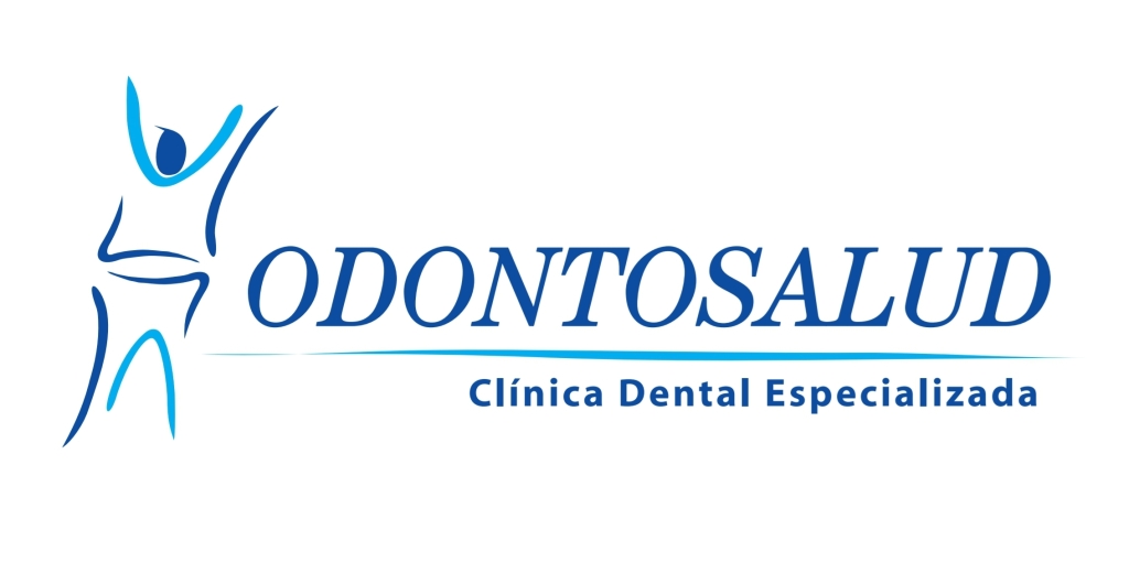 ODONTOSALUD - Clínica Dental Especializada